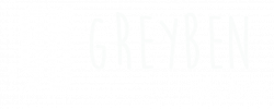 greyben logó 2022 WHITE